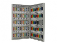 Ключница KEY-95EL в магазине ШкафТЕХ, фото  для предпросмотра